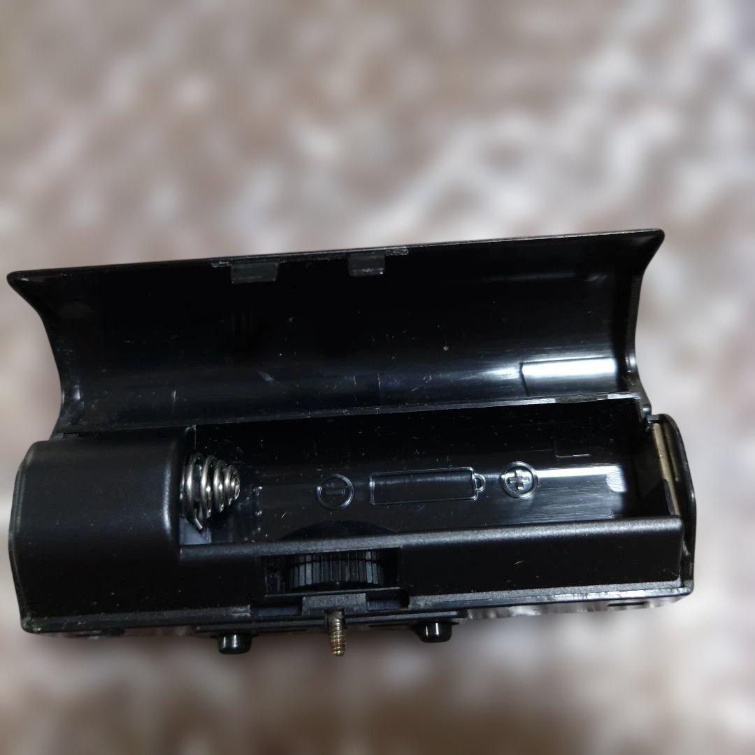 ソニー MD ウォークマン MZ−R900 管理ナンバー809