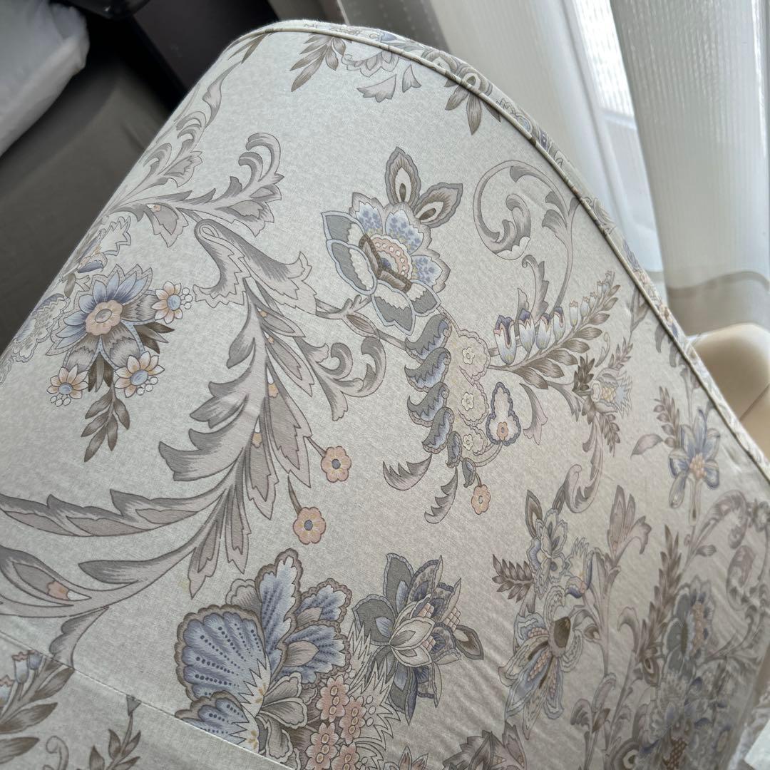 【Aiさま専用】西川 ムアツ布団 ダブル