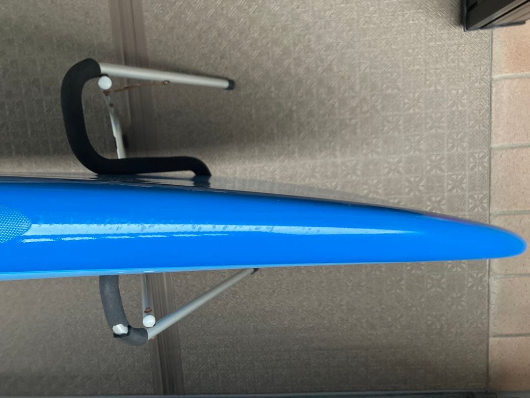 supハードボード