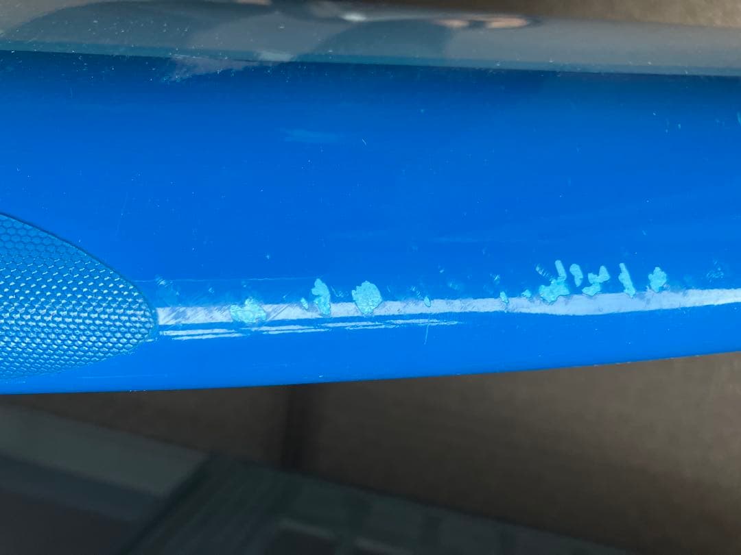 supハードボード