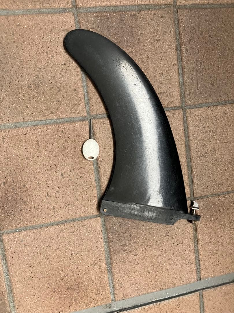 supハードボード