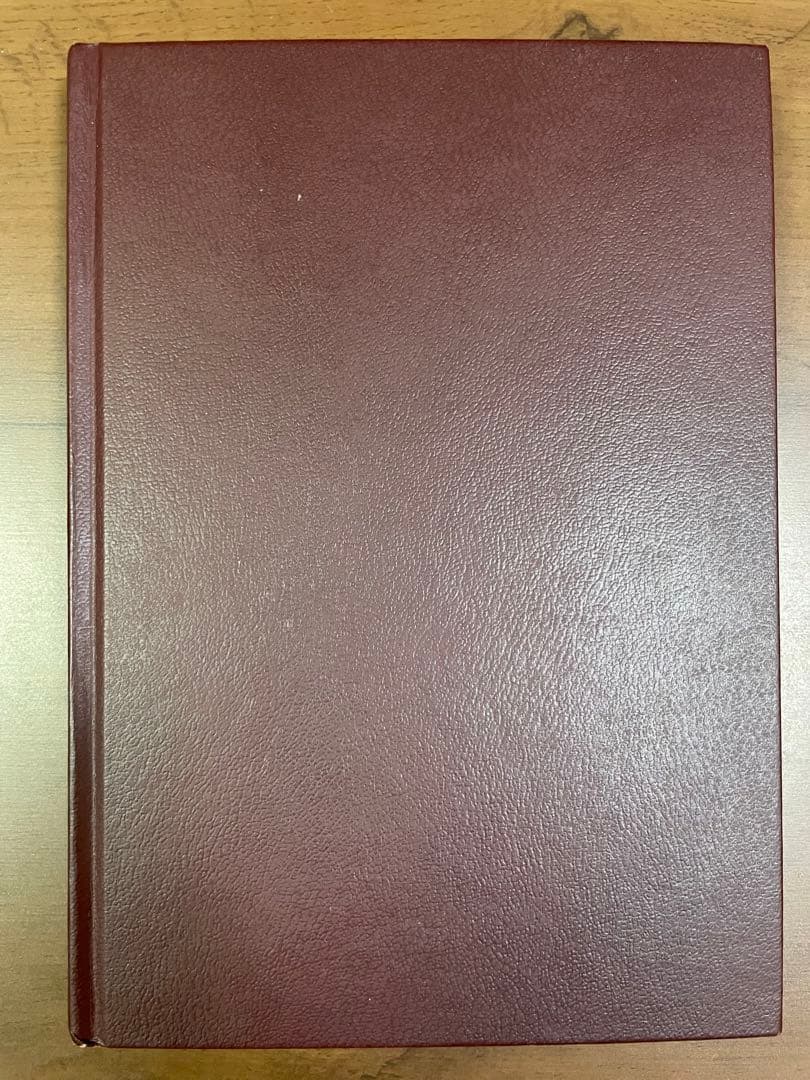 土木工学系選考 教科書・参考書セット