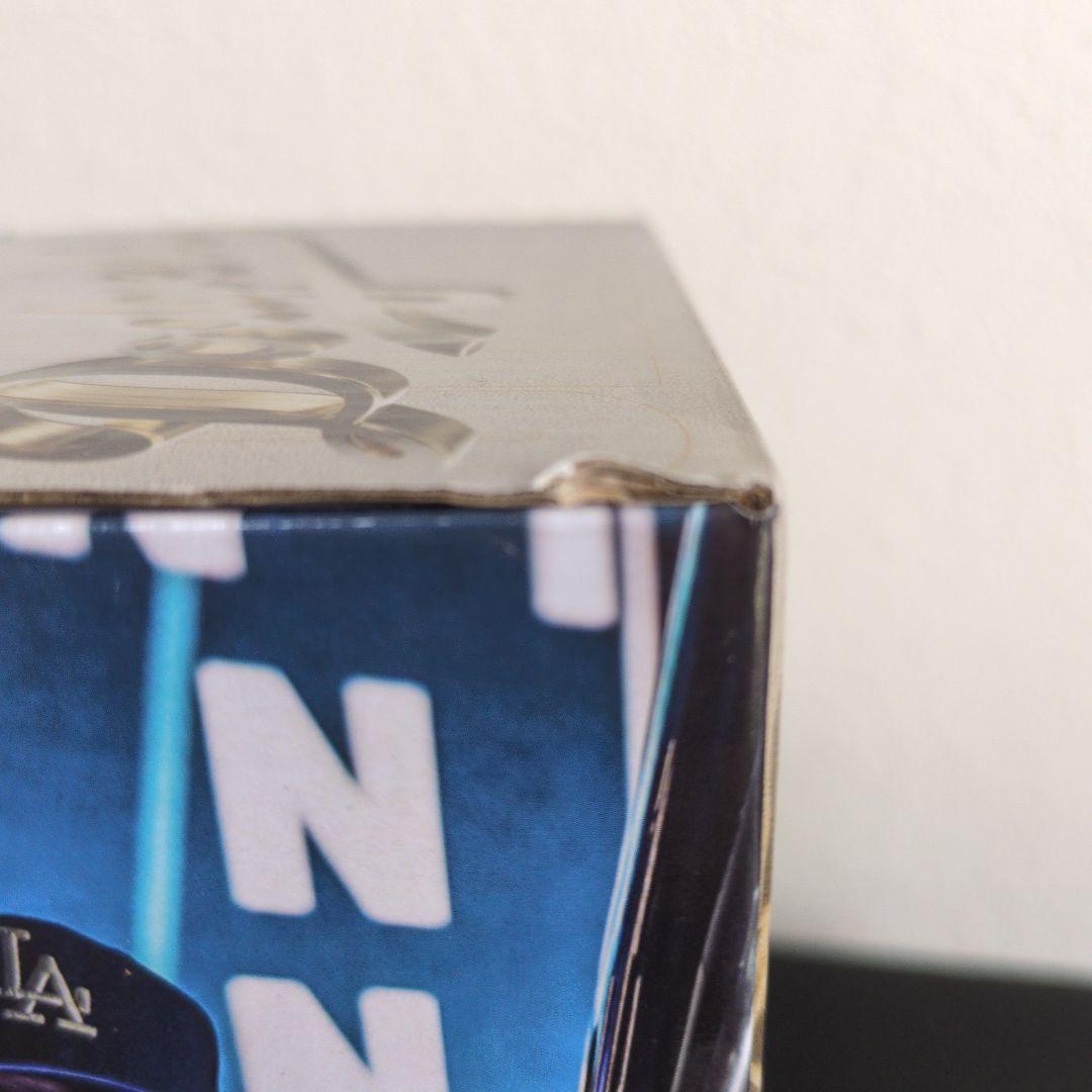 大谷翔平50-50記念ボブルヘッド 打者2025 8/27配布