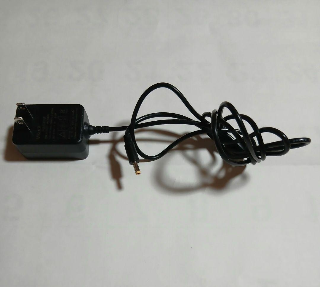 NIPRO pg加圧バッグ&ポンプ