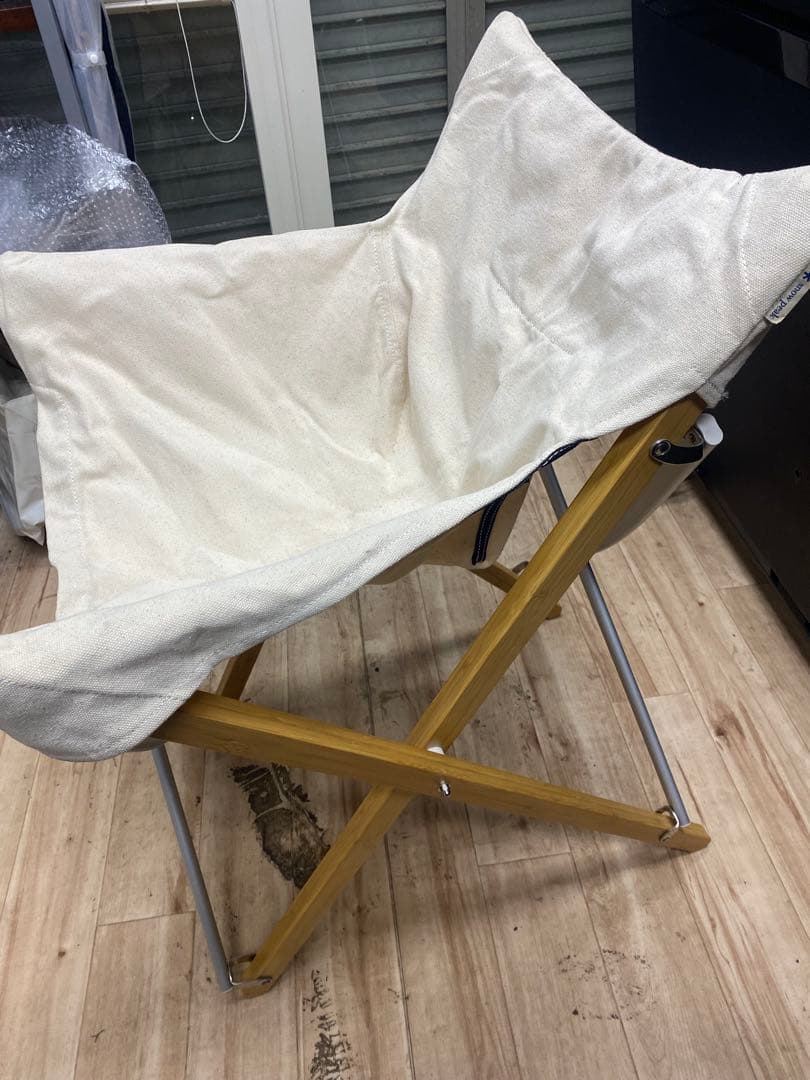 スノーピーク Take チェア LV-085 キャンプ用品 peak