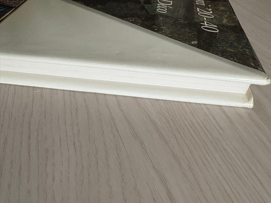 I gioielli degli anni '20-40 Cartier 本