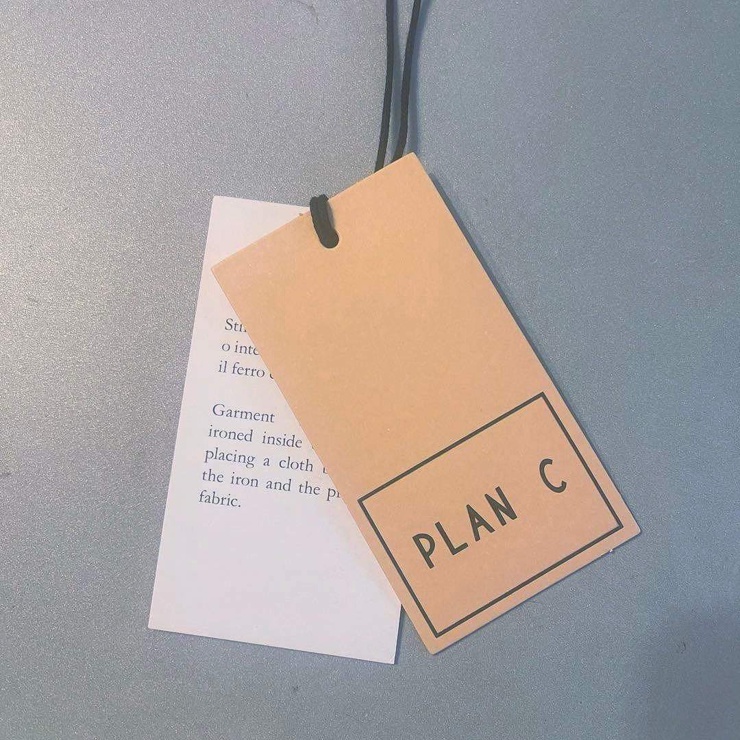 ☆最終SALE☆ PIANC ブラックTシャツS