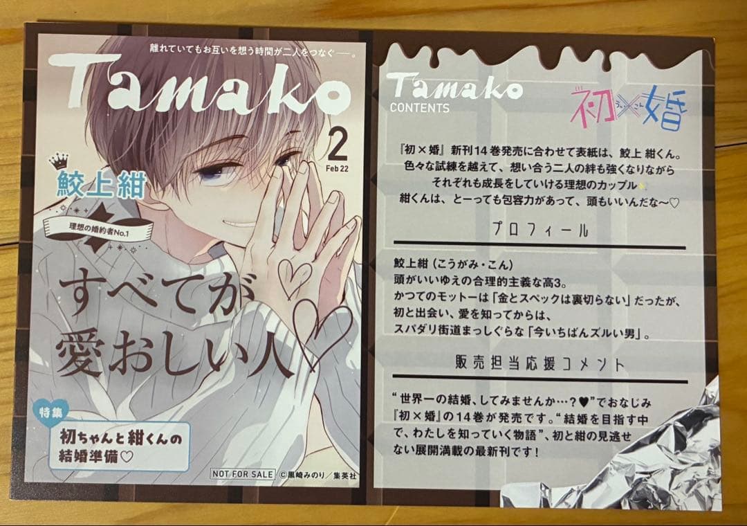 少女漫画 全巻セット 漫画 コミック 恋愛漫画 初婚 うい婚 ういこん りぼん