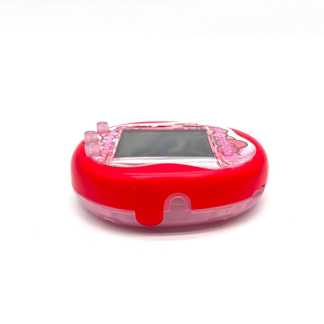 たまごっちユニ サンリオ tamagotchi uni バンダイ　動作確認済