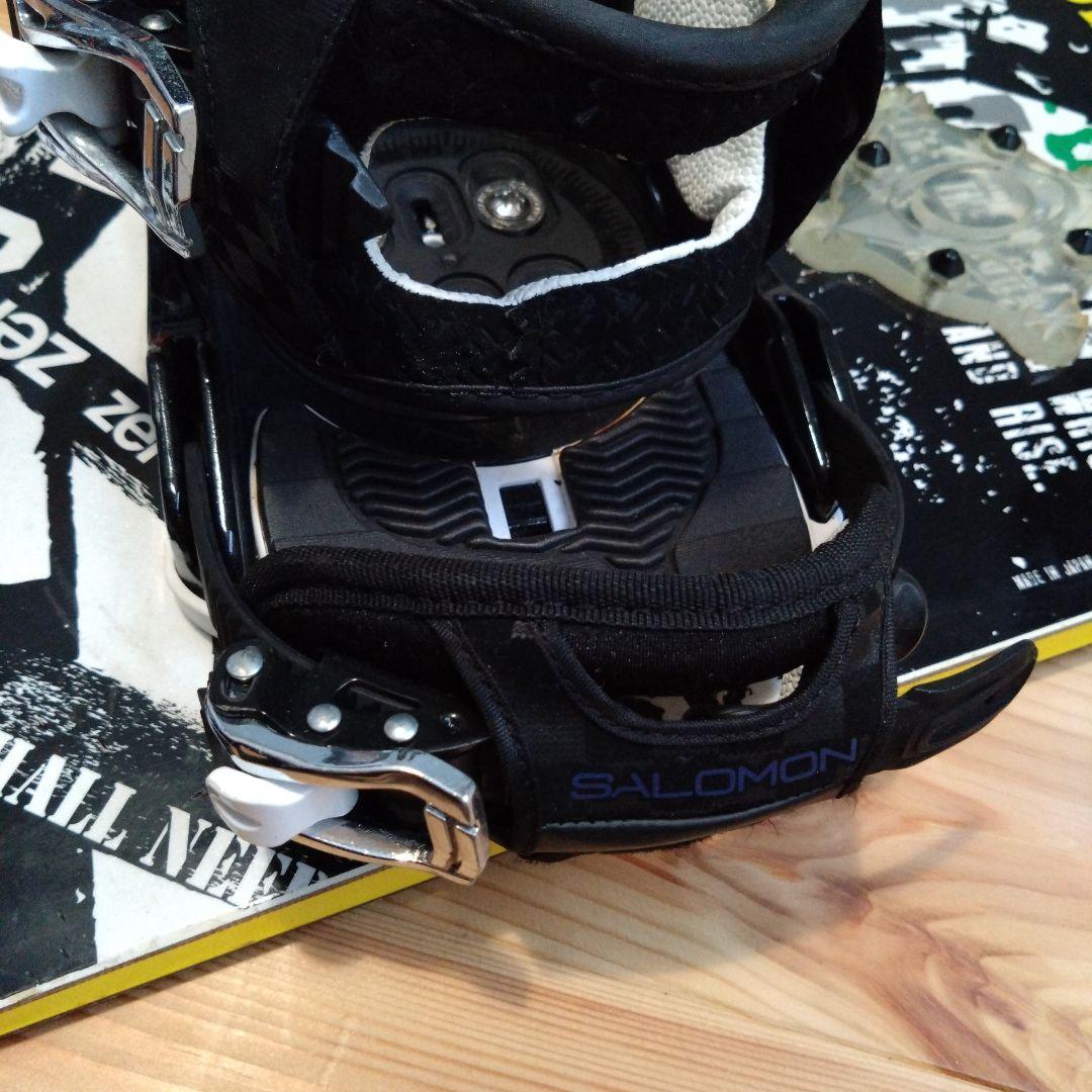 011　artistic ゼロワン　DOUBLE　152 バイン　カバーセット