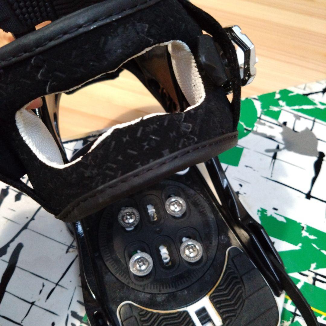 011　artistic ゼロワン　DOUBLE　152 バイン　カバーセット