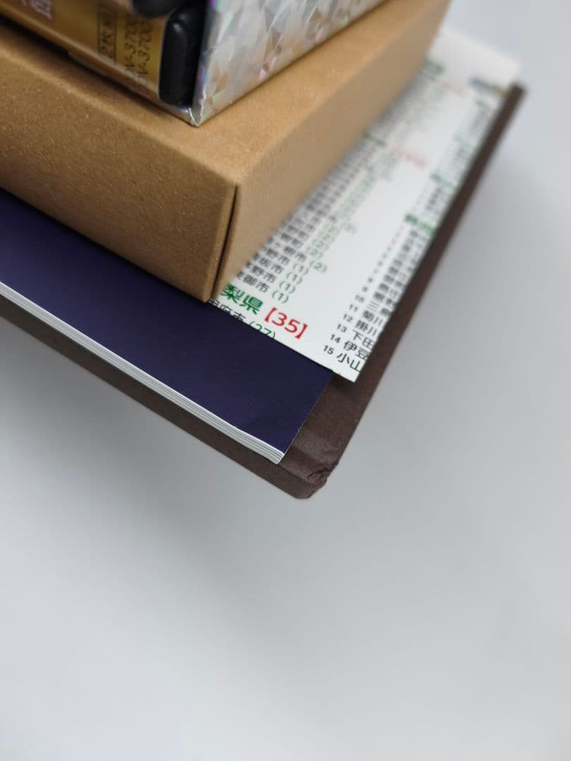 さだまさし 4000&4001 in日本武道館 DVD ユーキャン