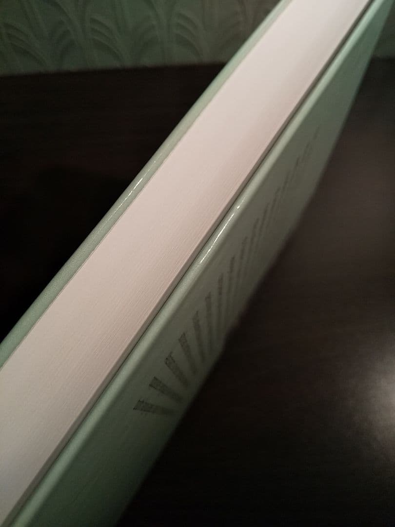 〈洋書〉Enacting Culture 歴史的、及び現代の文脈における演劇