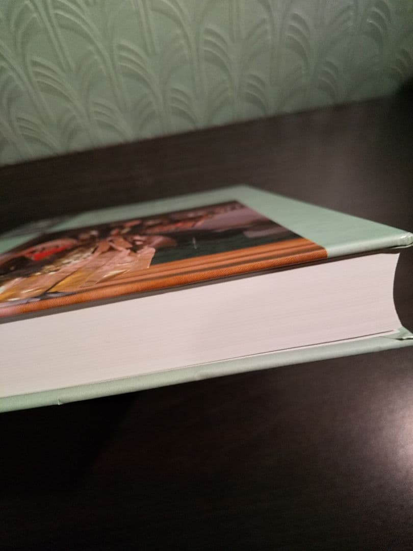 〈洋書〉Enacting Culture 歴史的、及び現代の文脈における演劇