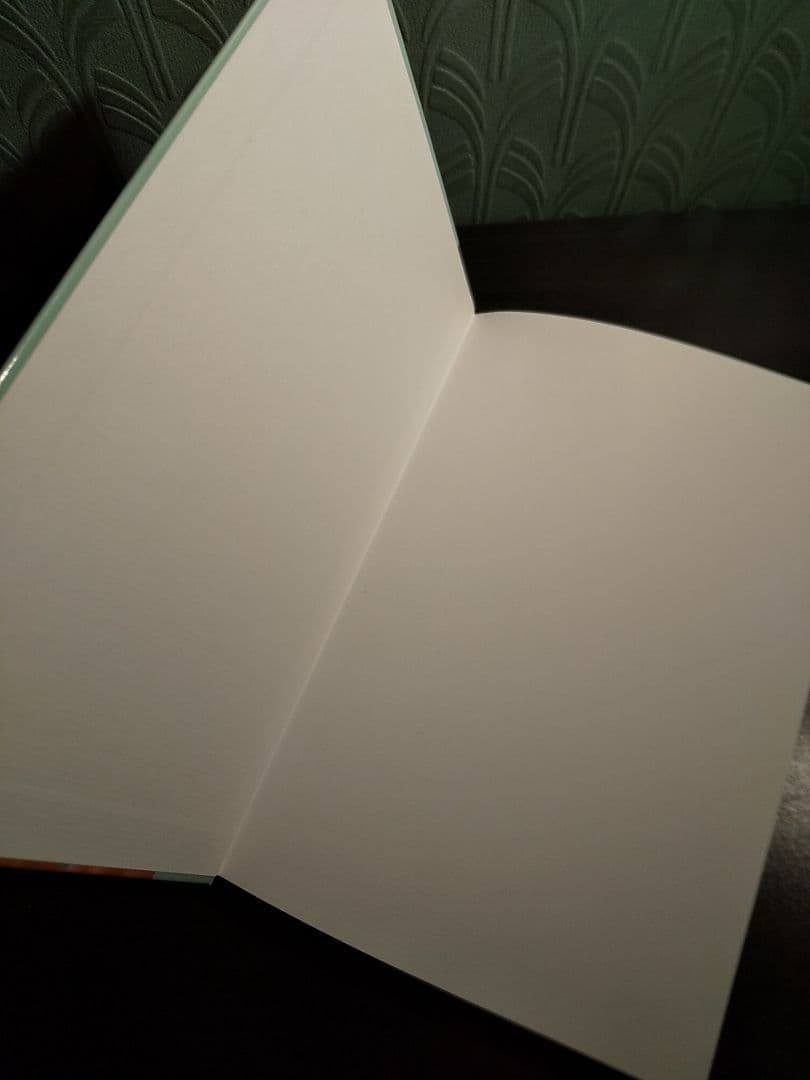 〈洋書〉Enacting Culture 歴史的、及び現代の文脈における演劇