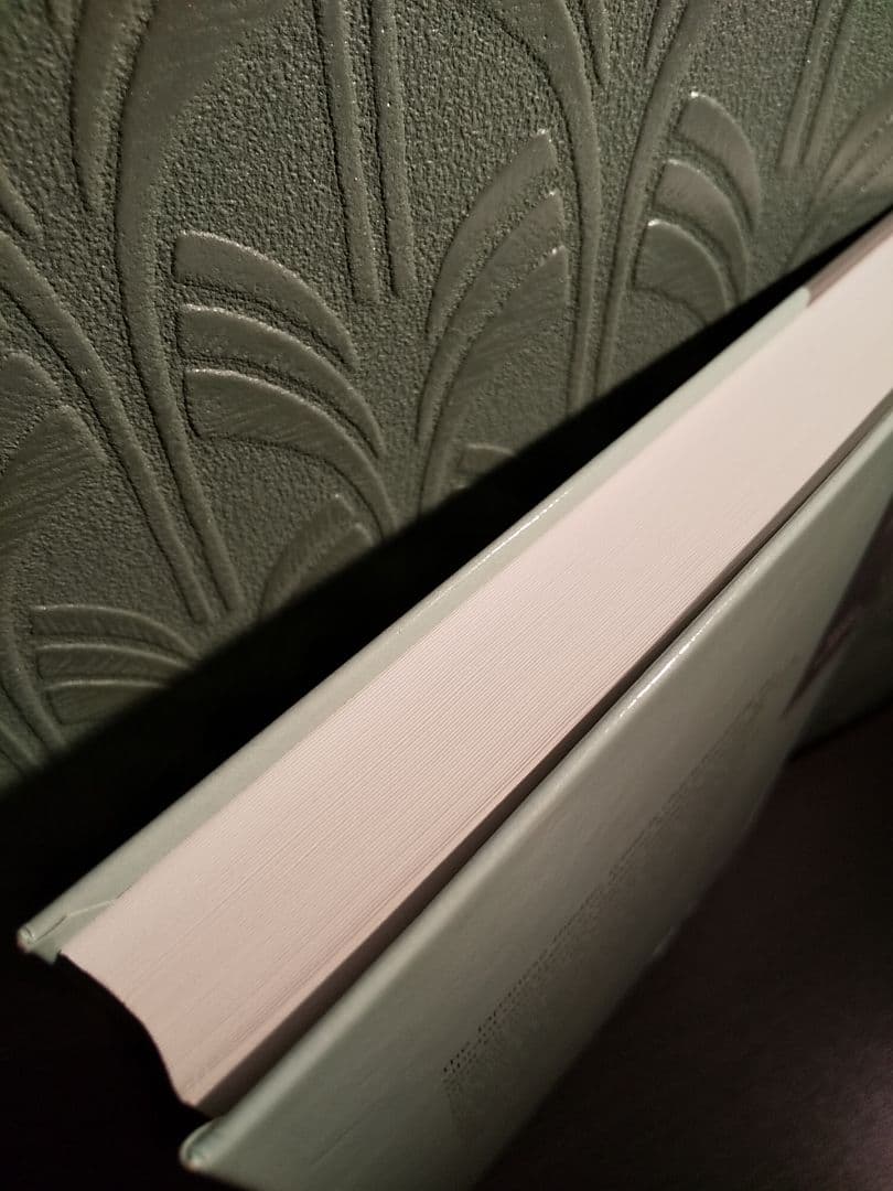 〈洋書〉Enacting Culture 歴史的、及び現代の文脈における演劇