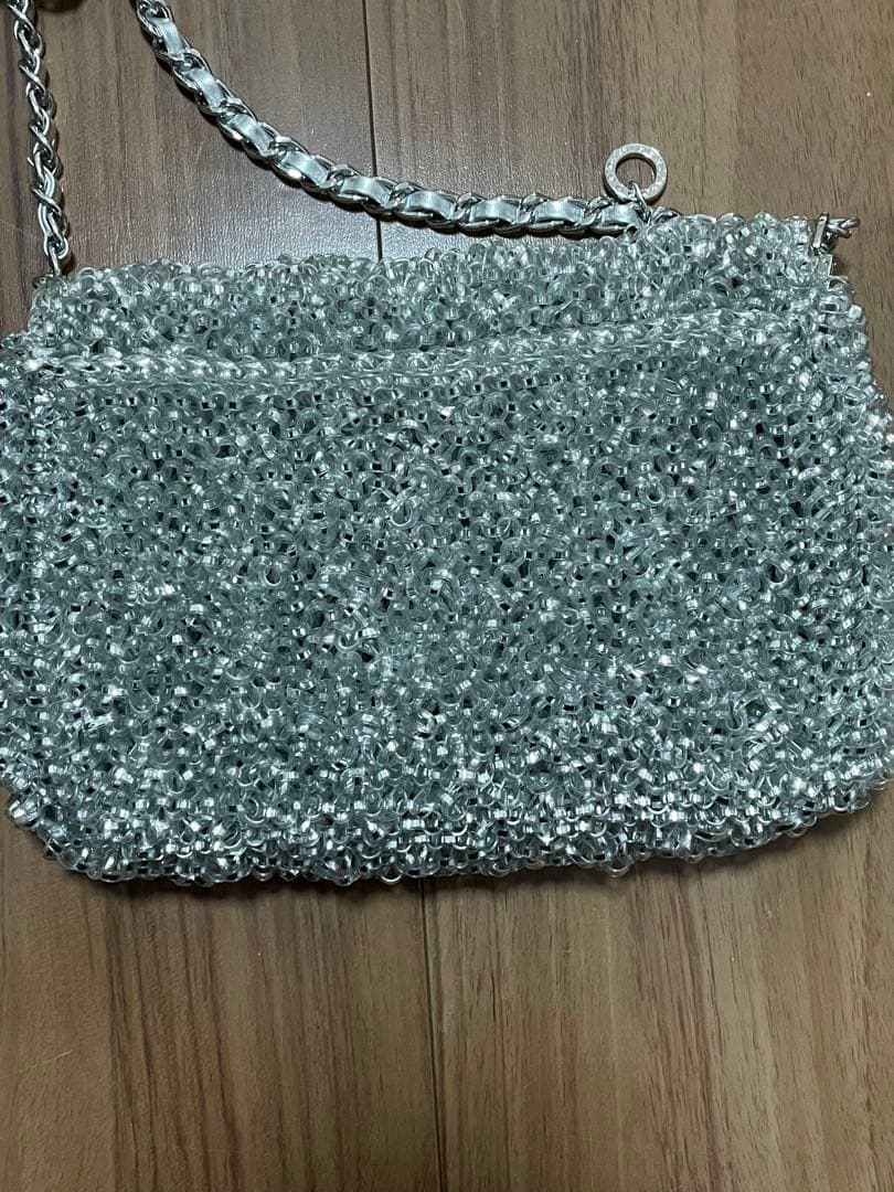 アンテプリマ　ルケット