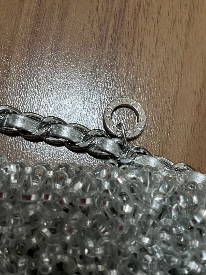 アンテプリマ　ルケット