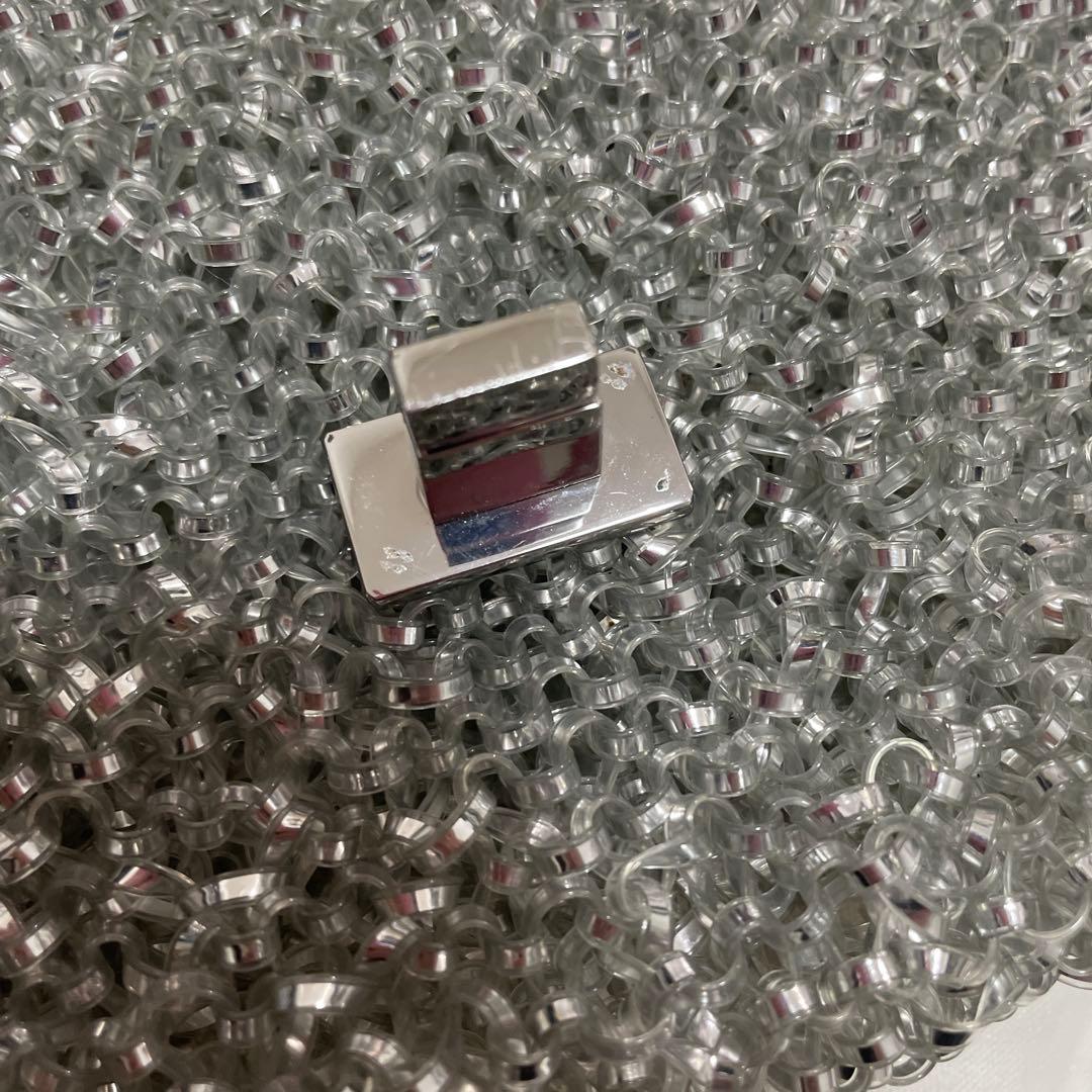 アンテプリマ　ルケット