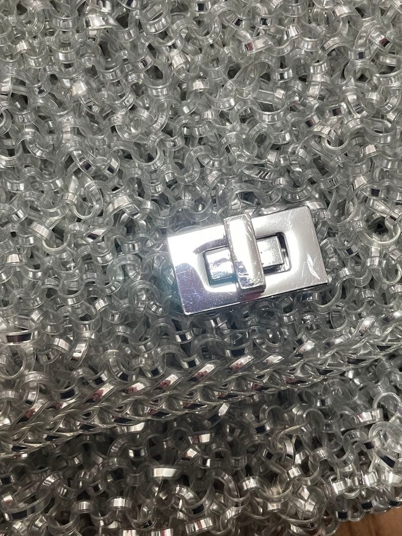 アンテプリマ　ルケット