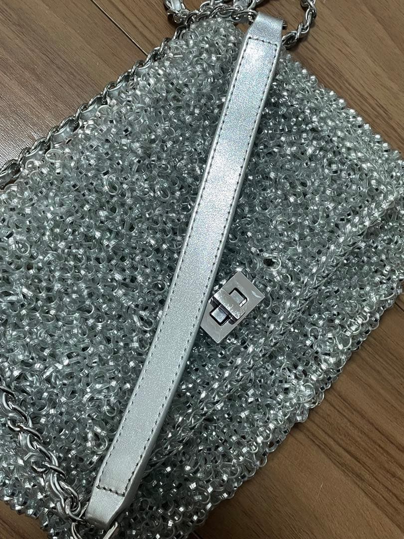 アンテプリマ　ルケット