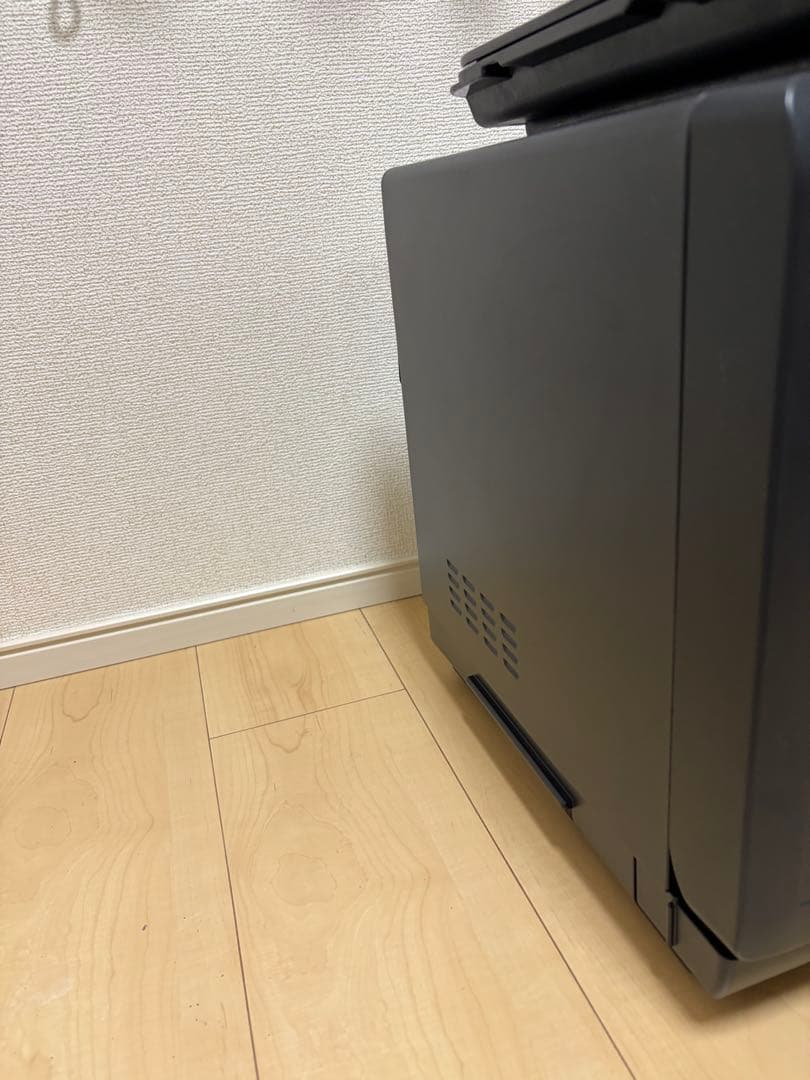 ZOJIRUSHI ES-GT26 2023年モデル