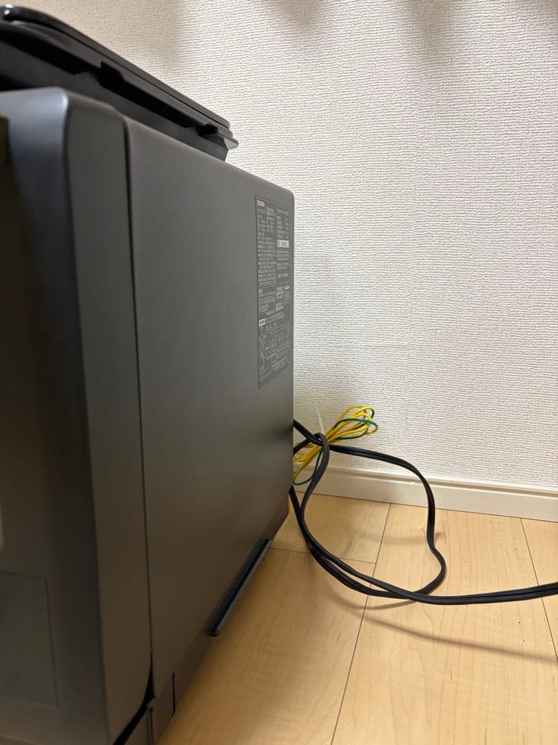 ZOJIRUSHI ES-GT26 2023年モデル