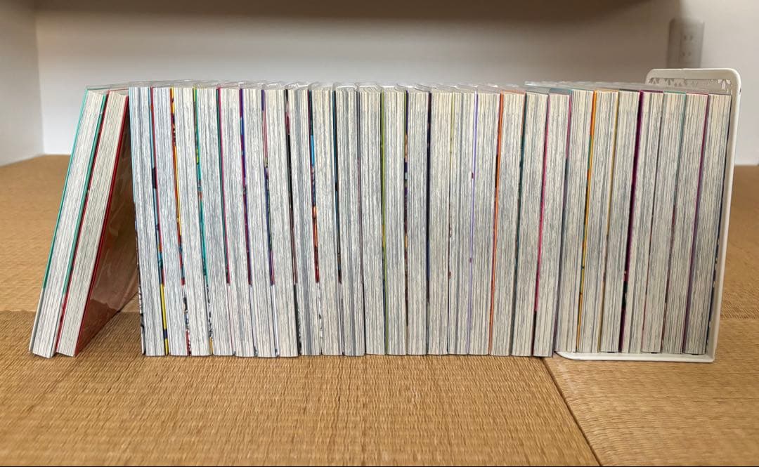 地縛少年花子くん　全25巻セット(+0巻、放課後少年花子くん、イラスト集、特典)