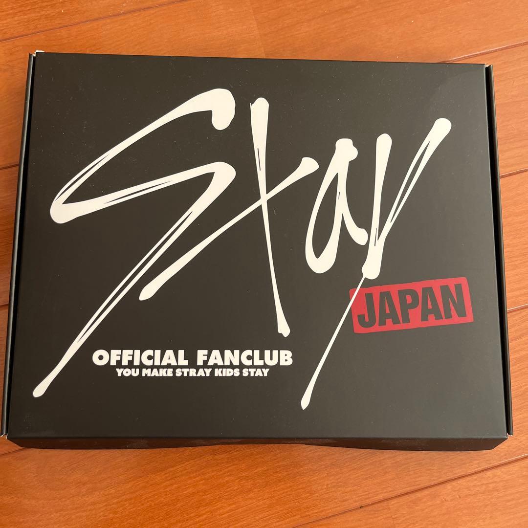 スキズ　アルバム　CD 雑誌等　まとめ売り　おまけ付き