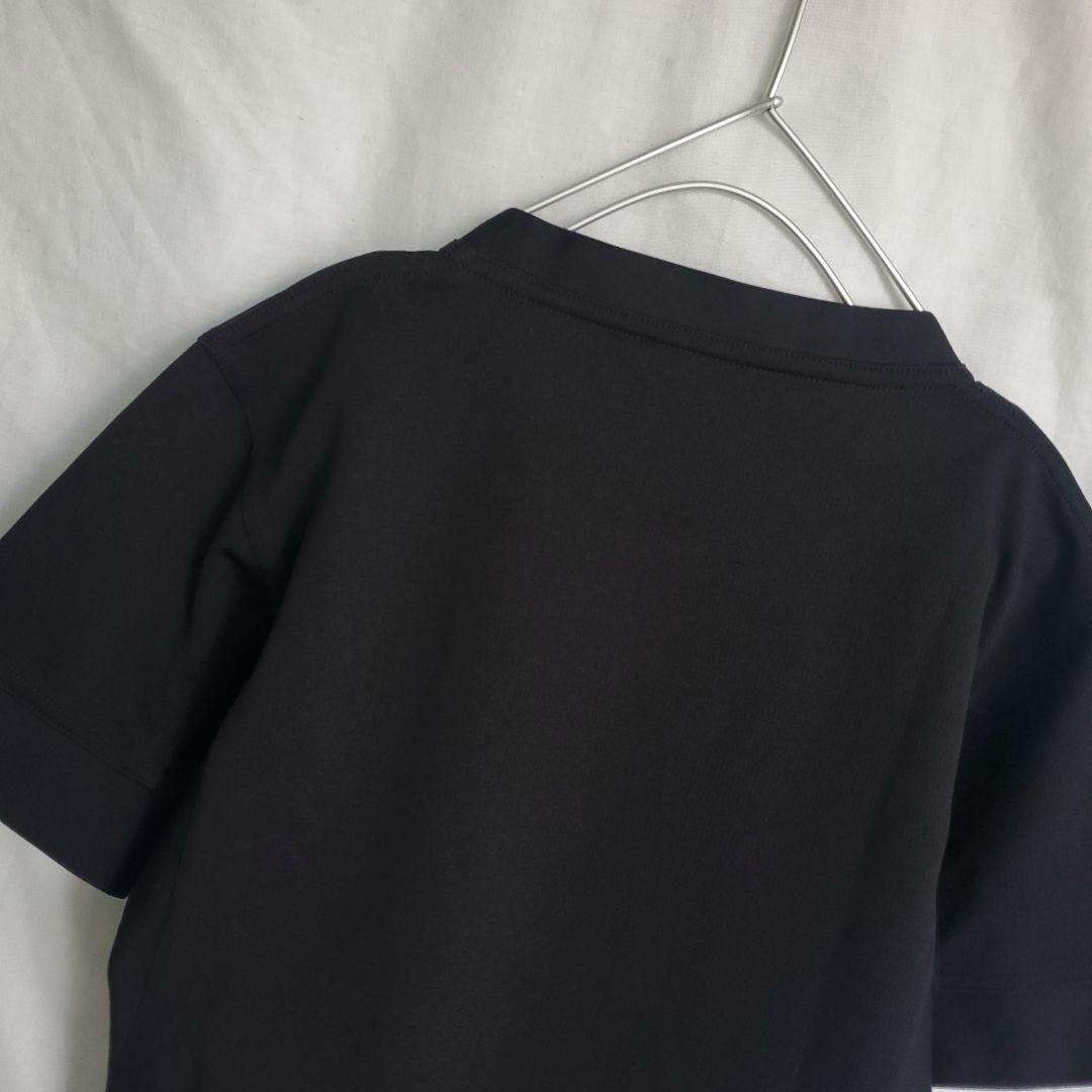 リコーブラックラムズ東京 アディダス レプリカ ジャージ ユニフォーム