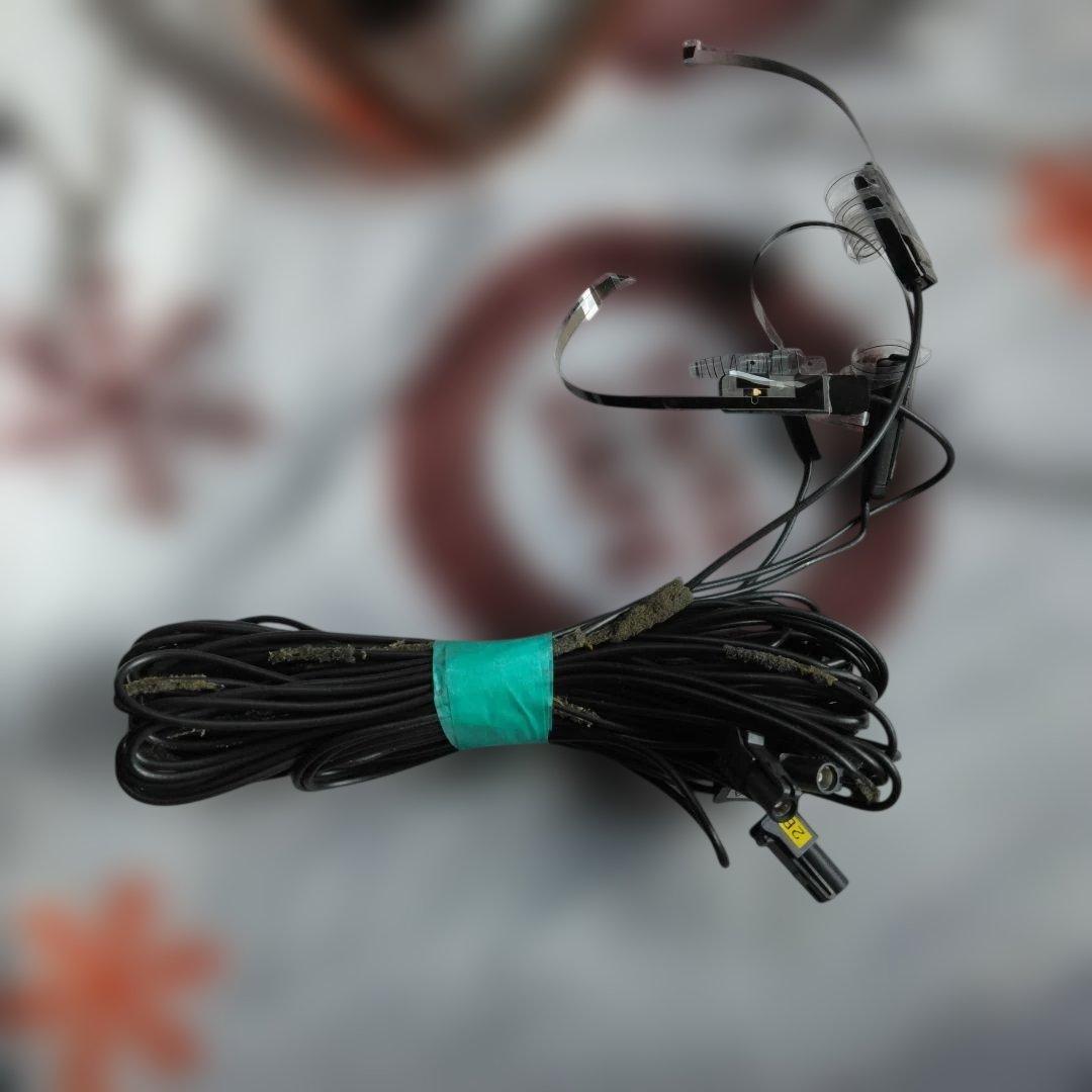 パイオニア　AVIC-ZH0077