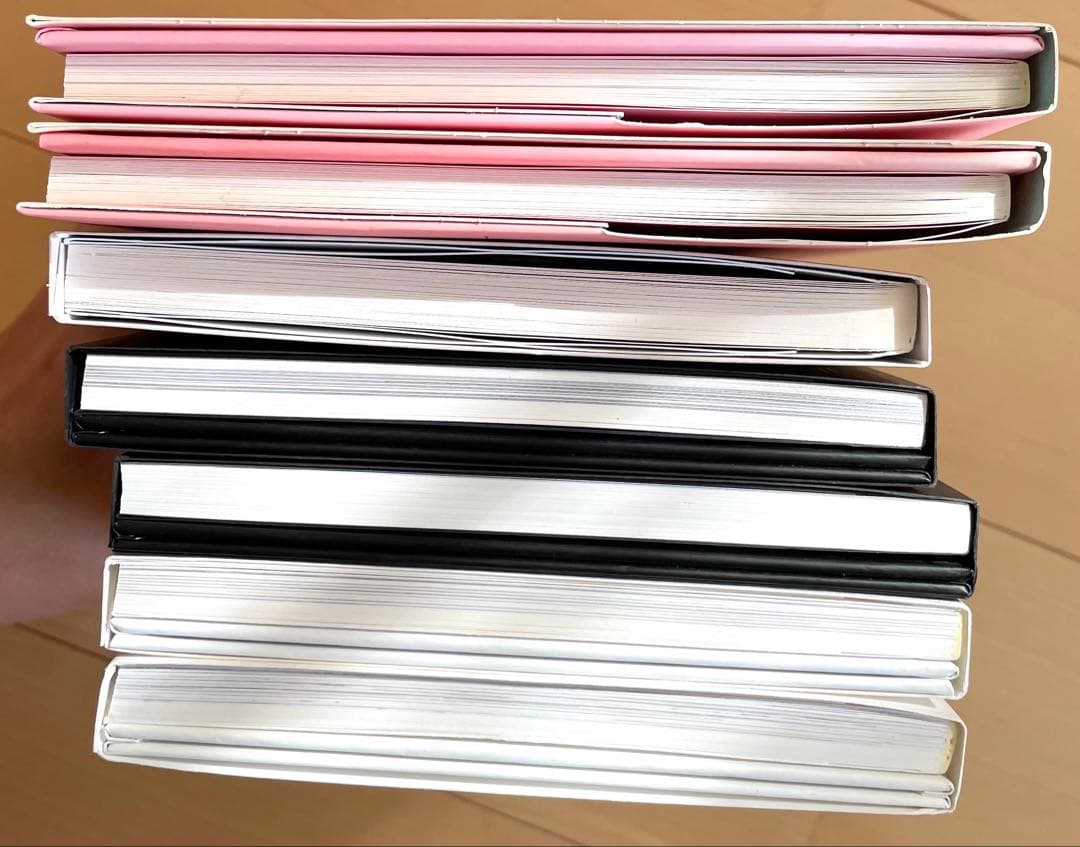 BTS DVD CD アルバム まとめ売り　21点