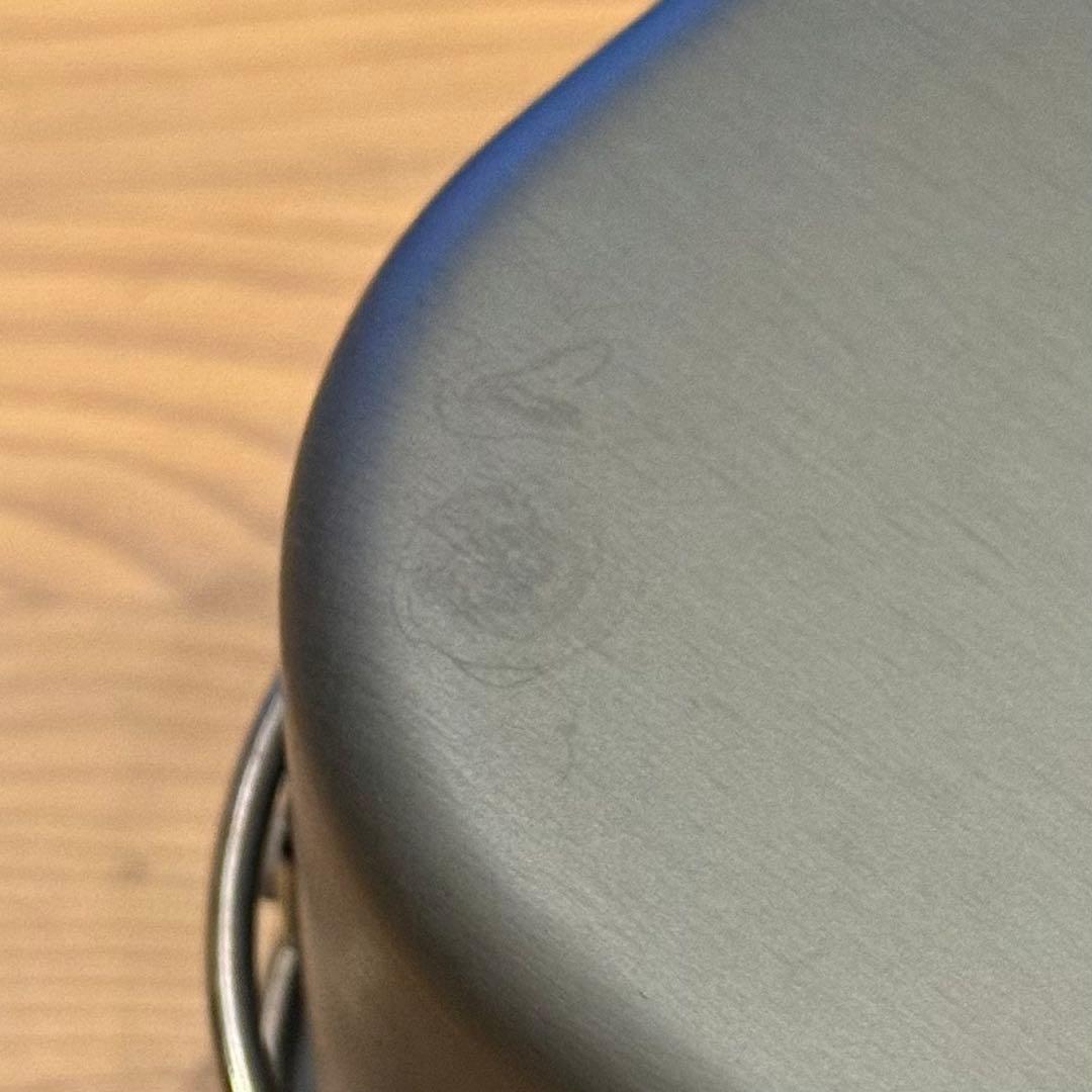 【中古】PAAGO WORKS(パーゴワークス)トレイルポット S1200P