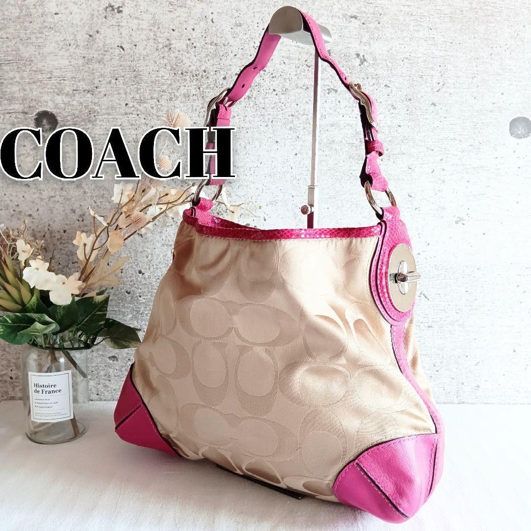 Global 株 様 3点おまとめ