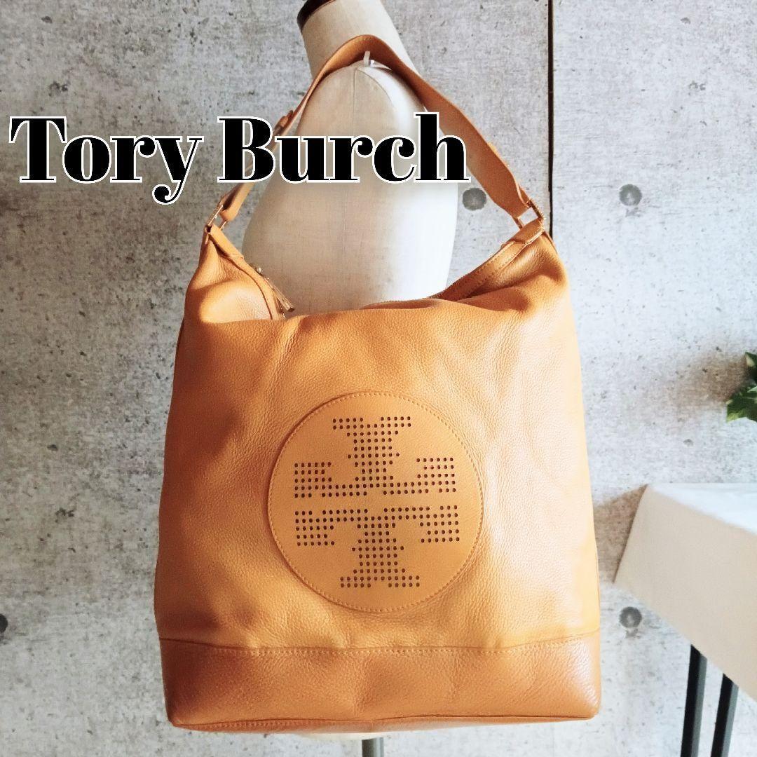 Global 株 様 3点おまとめ