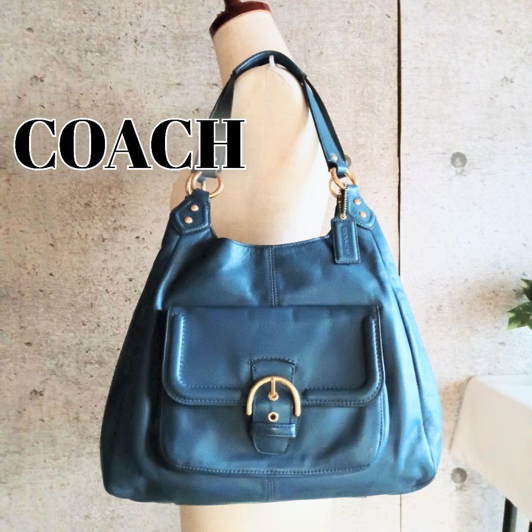 Global 株 様 3点おまとめ