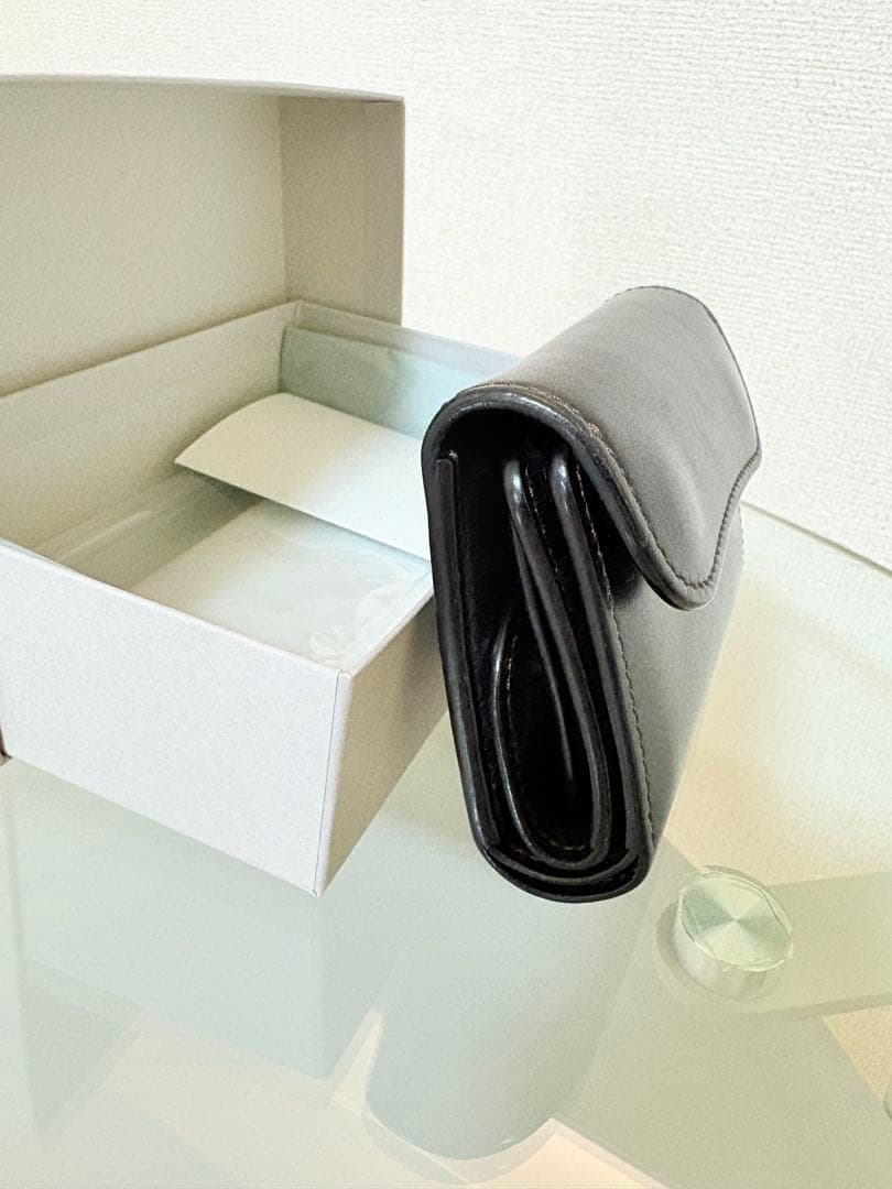 ワイルドスワンズ フルグレインブライドル イーノ ENO (黒) [値下げ]