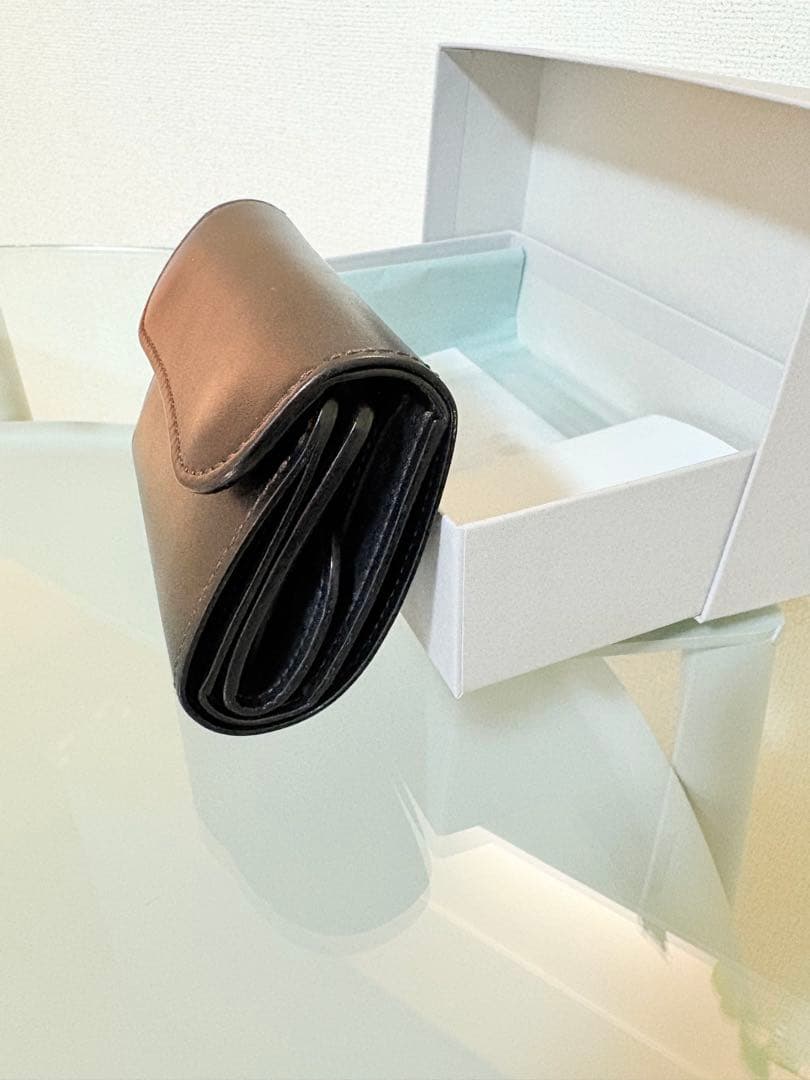 ワイルドスワンズ フルグレインブライドル イーノ ENO (黒) [値下げ]