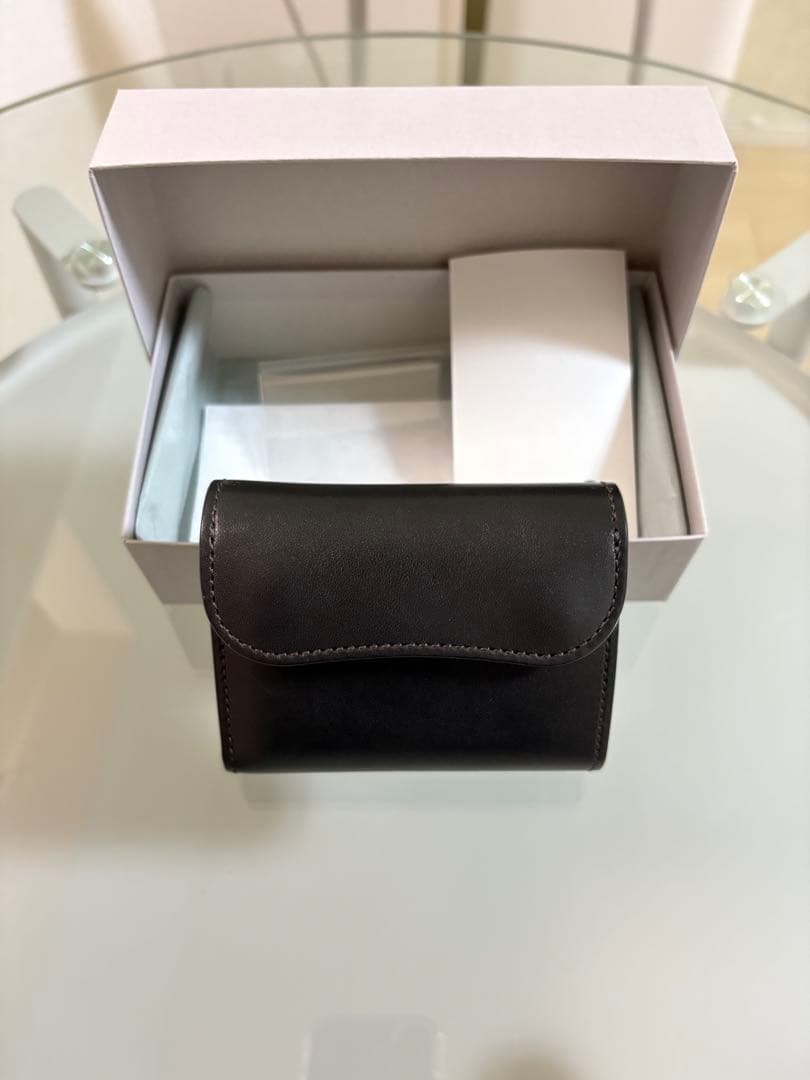 ワイルドスワンズ フルグレインブライドル イーノ ENO (黒) [値下げ]