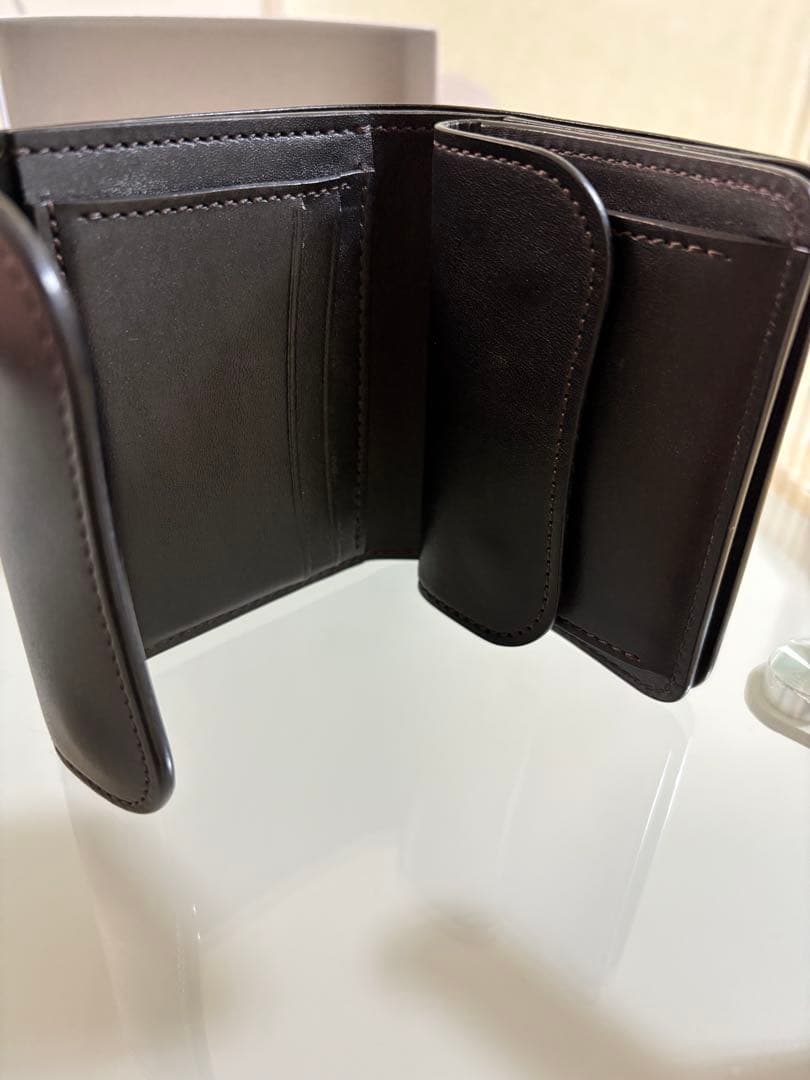 ワイルドスワンズ フルグレインブライドル イーノ ENO (黒) [値下げ]