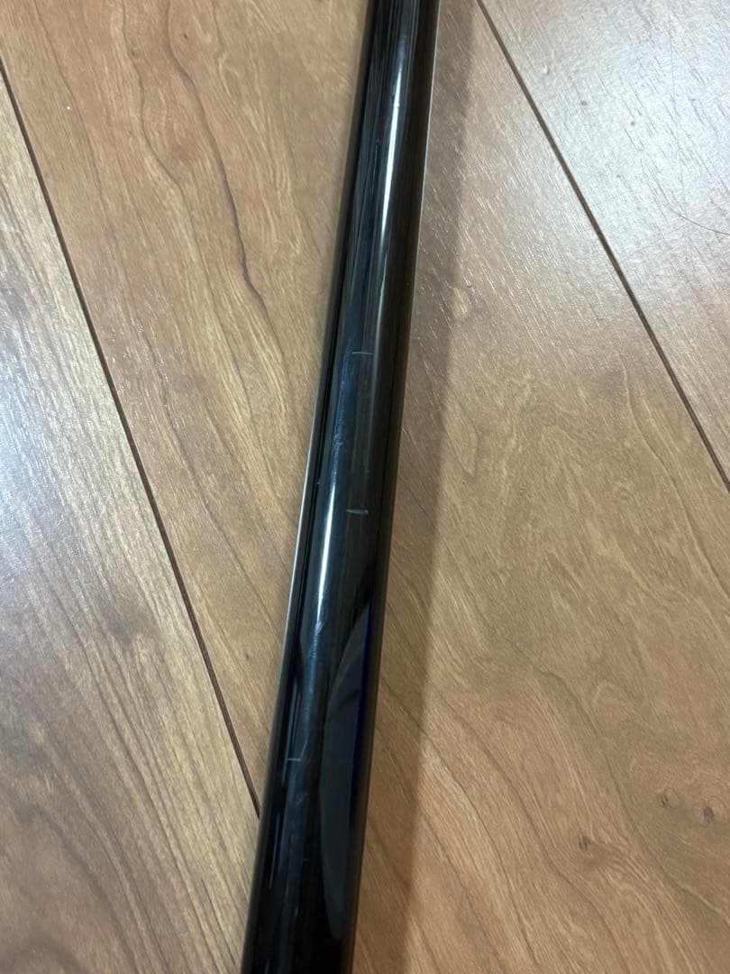 【最終価格！】MEZZ メッズパワーブレイク & カーボンシャフト　おまけ付き