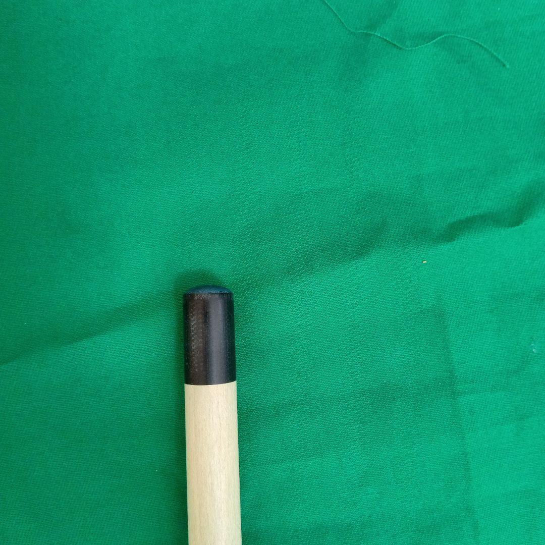 ク*ア様 ACTION　ジャンプ＆ブレイク