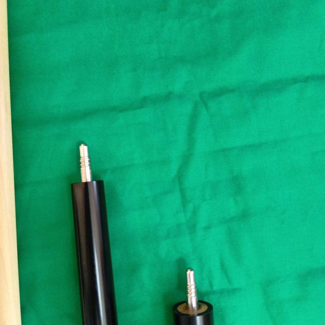 ク*ア様 ACTION　ジャンプ＆ブレイク