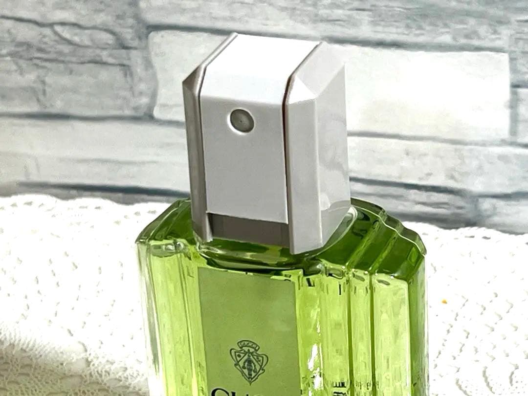 香水(男性用) GUCCI NOBILE Eau de Toilette 60ml