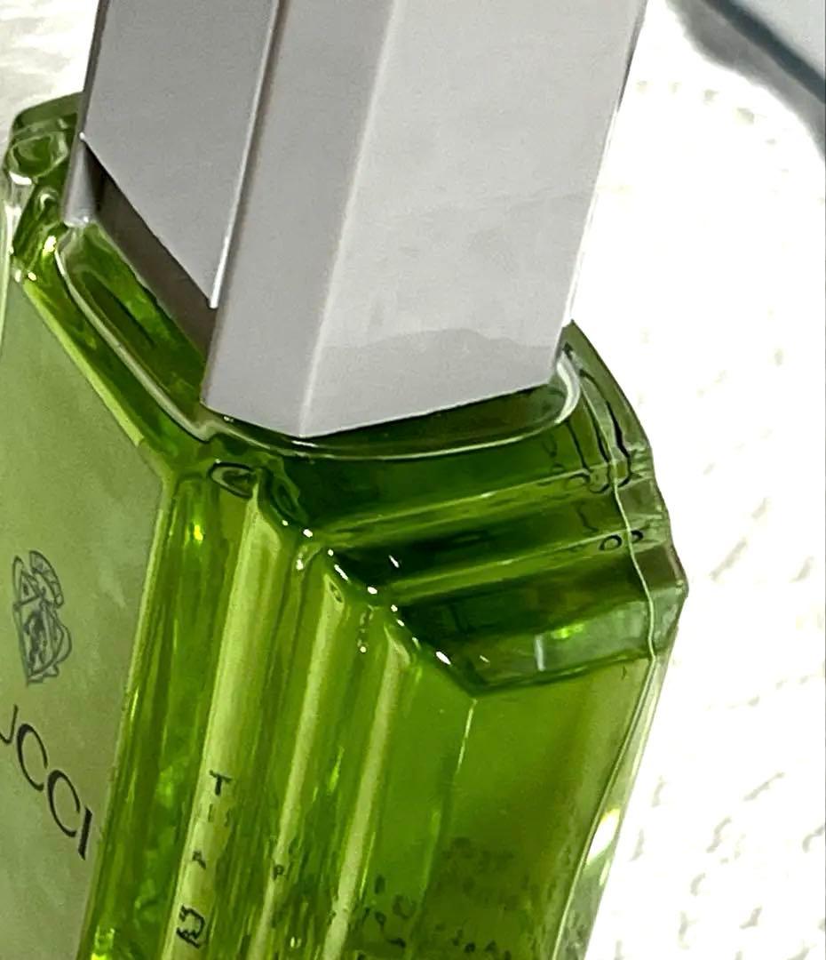 香水(男性用) GUCCI NOBILE Eau de Toilette 60ml