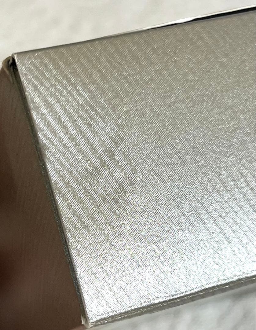 香水(男性用) GUCCI NOBILE Eau de Toilette 60ml