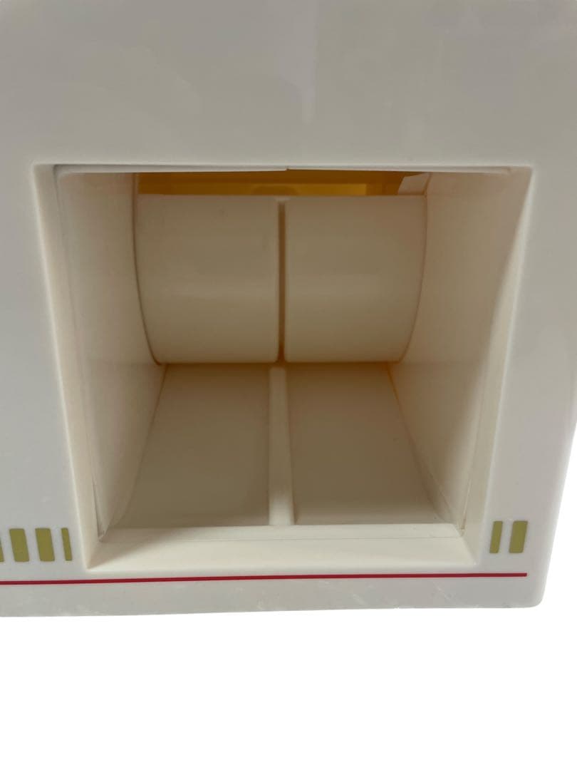 カップヌードルmyベンディングマシン 箱付