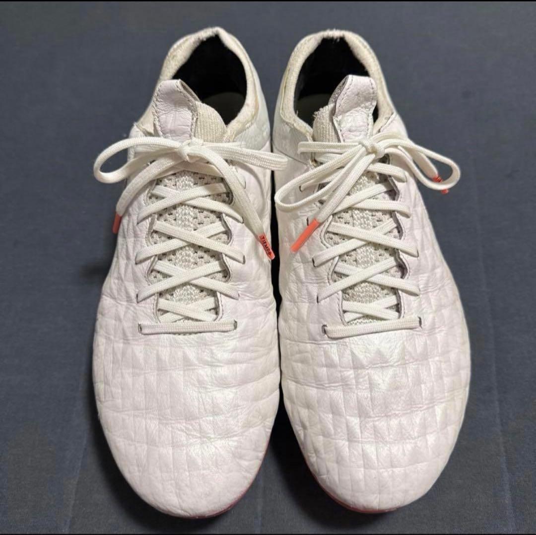 NIKE ティエンポレジェンド8 FG 26cm 264