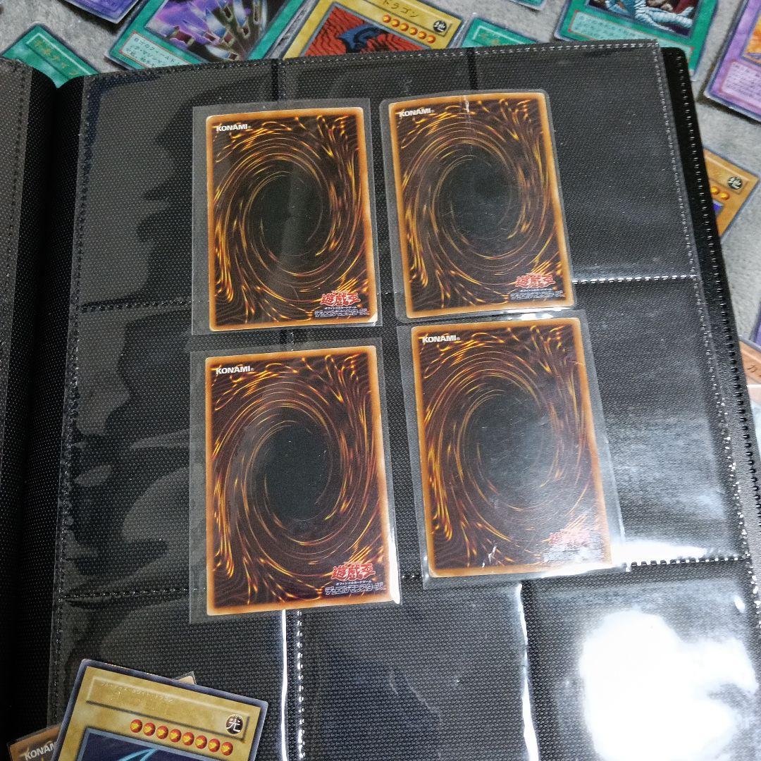 し*ー様 トライホ−ンドラゴン、ゲートガ-デアン！青眼の白竜2期初期など キラ