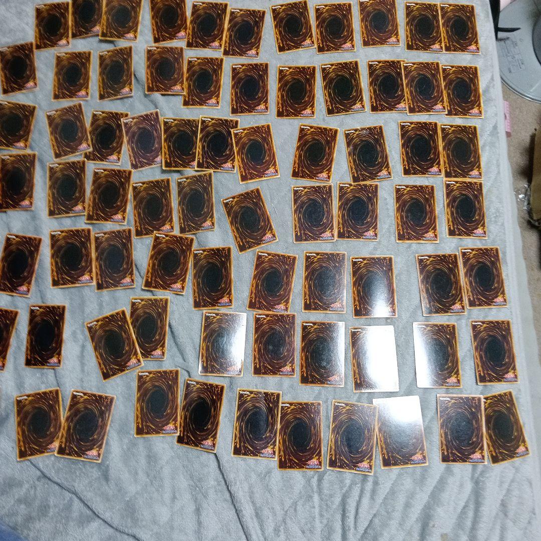 し*ー様 トライホ−ンドラゴン、ゲートガ-デアン！青眼の白竜2期初期など キラ